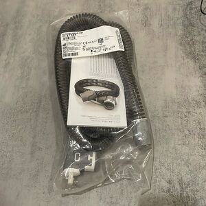 ResMed Climatelineair oxy 37357